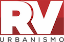 Logo RV Urbanismo
